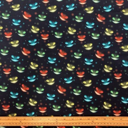 Spooky Halloween Cottons - Image 25