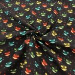 Spooky Halloween Cottons