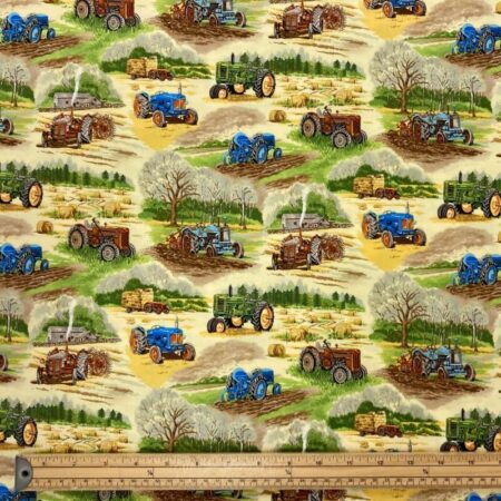 In The Country - Image 3