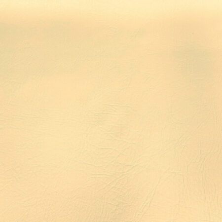 Upholstery PVC Vinyl Leatherette - Image 12