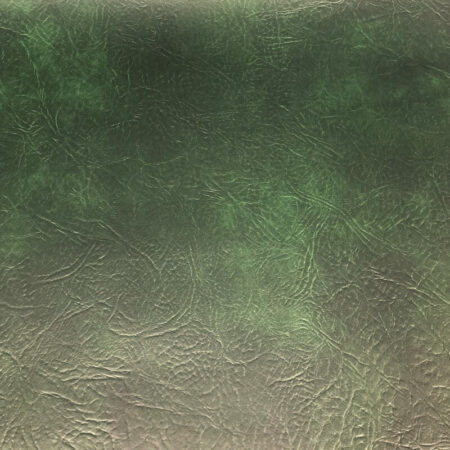 Upholstery PVC Vinyl Leatherette - Image 17