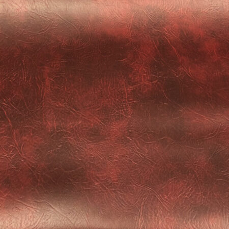 Upholstery PVC Vinyl Leatherette - Image 16