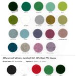 Craft Felt