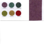 Craft Felt