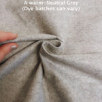 Craft Felt