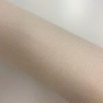 Fire Retardant Cotton Calico