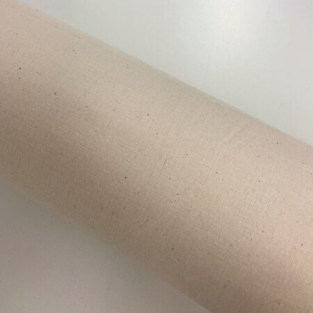 Fire Retardant Cotton Calico - Image 2