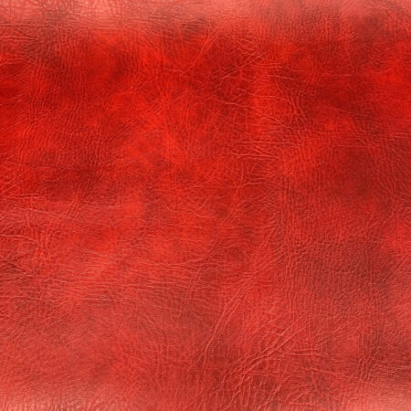 Upholstery PVC Vinyl Leatherette - Image 15
