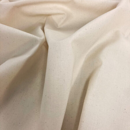 Fire Retardant Cotton Calico - Image 4