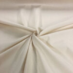 Fire Retardant Cotton Calico