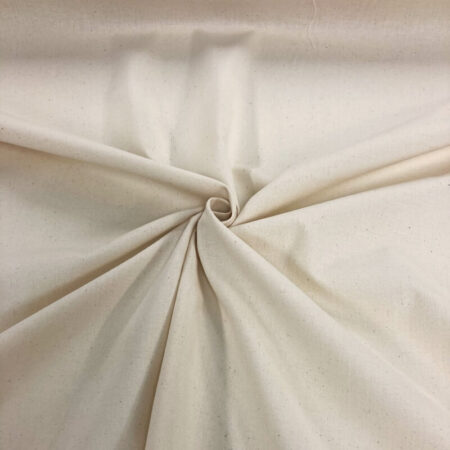 Fire Retardant Cotton Calico - Image 5
