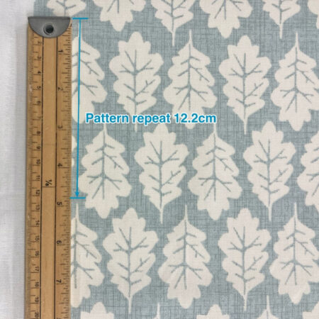 Iliv Oak Leaf - Image 2