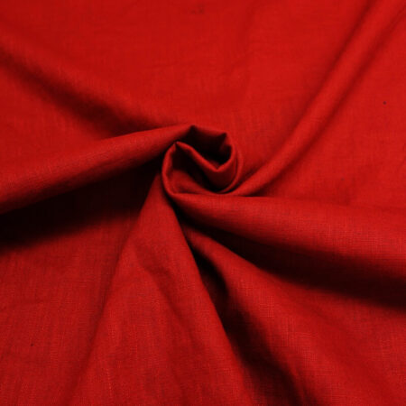 Pure Linen - Image 11