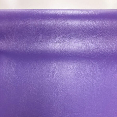 Upholstery PVC Vinyl Leatherette - Image 7