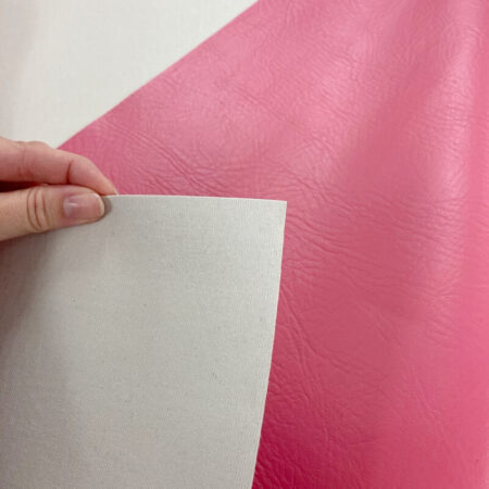 Upholstery PVC Vinyl Leatherette - Image 8