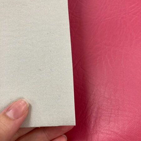 Upholstery PVC Vinyl Leatherette - Image 9