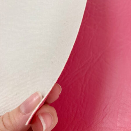 Upholstery PVC Vinyl Leatherette - Image 10