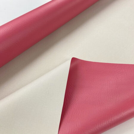 Upholstery PVC Vinyl Leatherette - Image 11