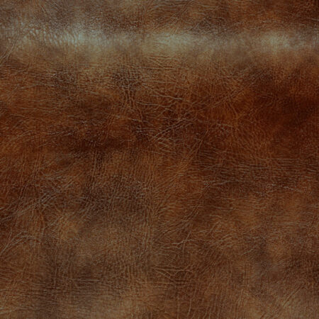 Upholstery PVC Vinyl Leatherette - Image 18