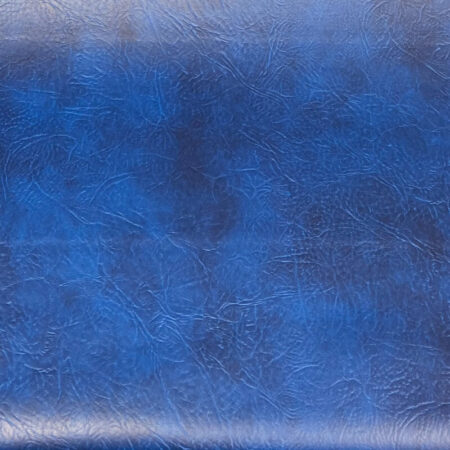 Upholstery PVC Vinyl Leatherette - Image 14