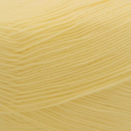 New Wondersoft Cashemere Feel 3 Ply 100g - Image 5