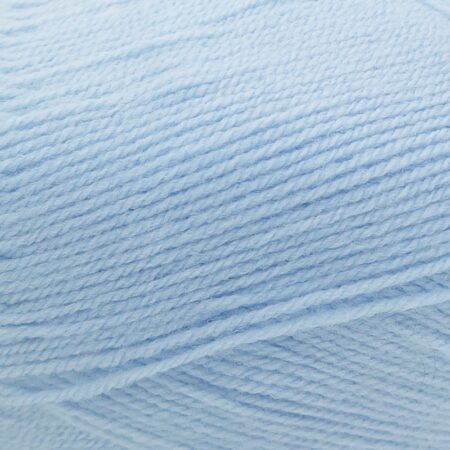 New Wondersoft Cashemere Feel 3 Ply 100g - Image 6