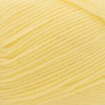 New Wondersoft Cashemere Feel DK 100g