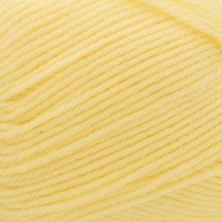 New Wondersoft Cashemere Feel DK 100g - Image 5