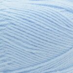 New Wondersoft Cashemere Feel DK 100g