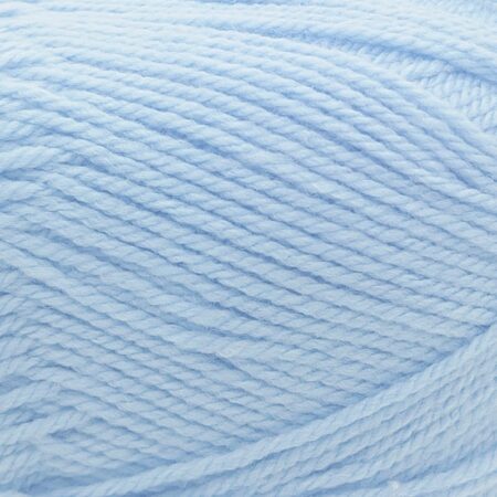 New Wondersoft Cashemere Feel DK 100g - Image 6