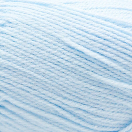 New Wondersoft Cashemere Feel DK 100g - Image 8