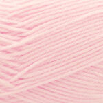 New Wondersoft Cashemere Feel DK 100g