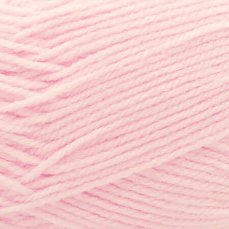 New Wondersoft Cashemere Feel DK 100g - Image 9