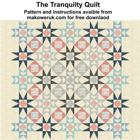 Tranquility - Image 3