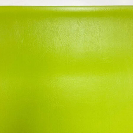 Upholstery PVC Vinyl Leatherette - Image 6