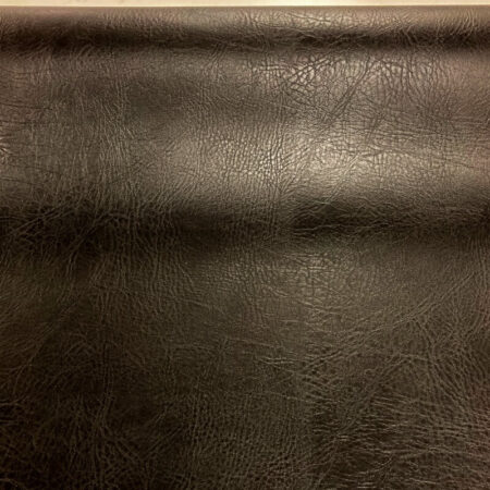 Upholstery PVC Vinyl Leatherette - Image 5