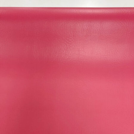 Upholstery PVC Vinyl Leatherette - Image 4