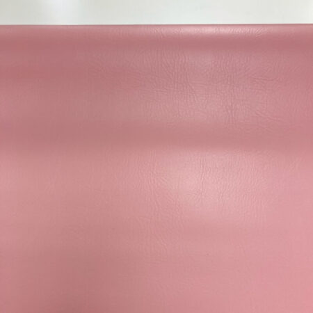 Upholstery PVC Vinyl Leatherette - Image 3