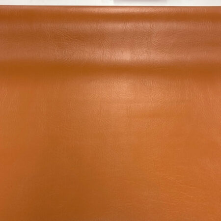 Upholstery PVC Vinyl Leatherette - Image 2