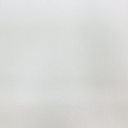 Upholstery PVC Vinyl Leatherette - Image 13