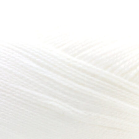 New Wondersoft Cashmere Feel 2 Ply 100g - Image 2