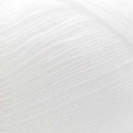 New Wondersoft Cashemere Feel 3 Ply 100g - Image 4