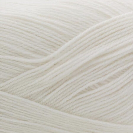 New Wondersoft Cashemere Feel 3 Ply 100g - Image 3