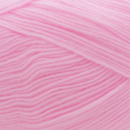 New Wondersoft Cashemere Feel 3 Ply 100g - Image 2