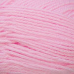 New Wondersoft Cashemere Feel DK 100g