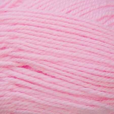 New Wondersoft Cashemere Feel DK 100g - Image 7