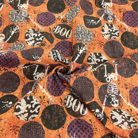 Halloween - Image 11