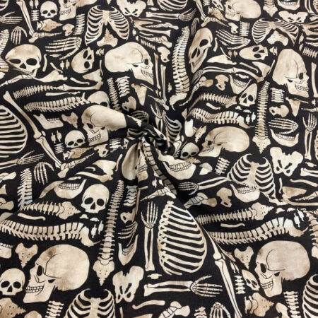 Halloween - Image 7