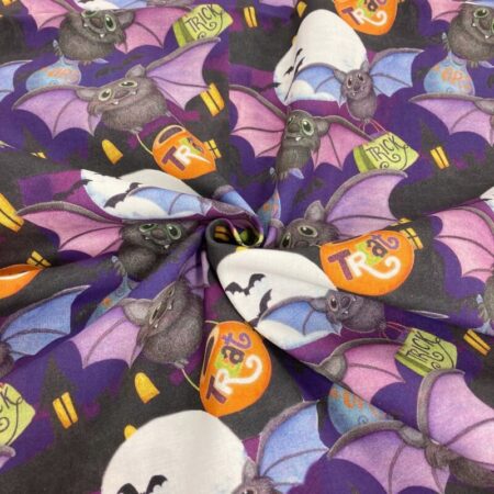 Halloween - Image 5