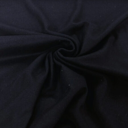 Wool Mix Melton - Image 16